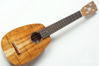 HK-PL 1st Anniversary